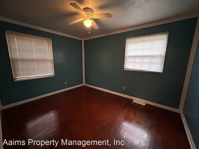 Foto del edificio - 4 br, 2 bath House - 675 Edgehill Road