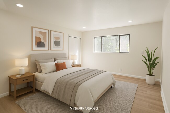 Foto del edificio - 1440 Homestead Ln