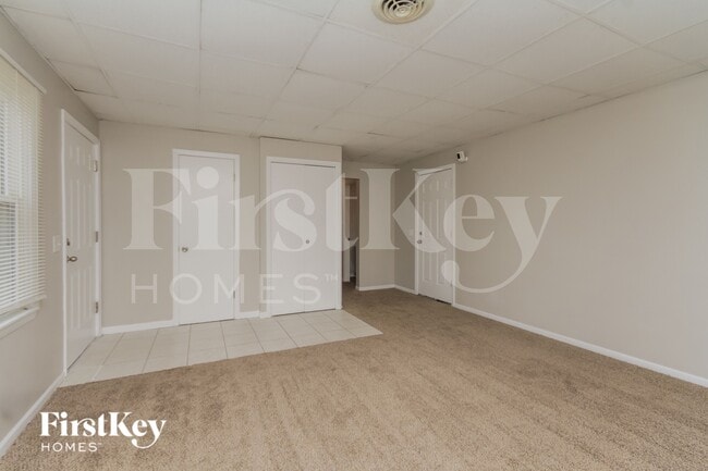 Foto del edificio - 639 N Martha St