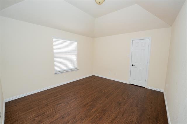 Foto del edificio - 7860 Ashcroft Ln
