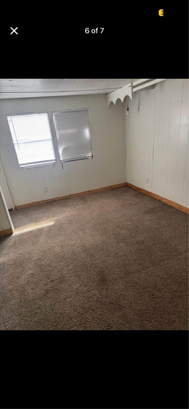 Building Photo - 1985 Seay Rd