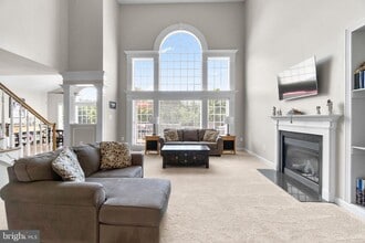 Building Photo - 4012 Belgrave Cir