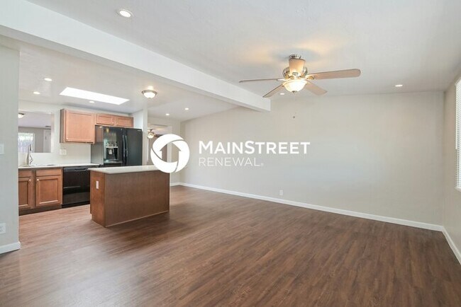 Foto del edificio - 3 Bedroom Pet-Friendly Home in Tucson, AZ with Main Street Renewal
