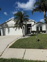 Building Photo - 4514 Sanibel Way