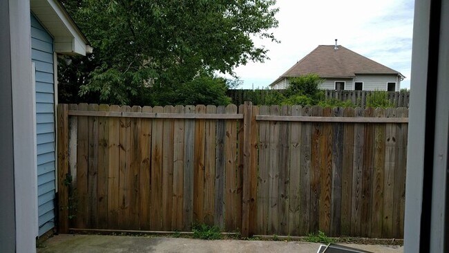 Foto del edificio - 2614 Country Trace SE