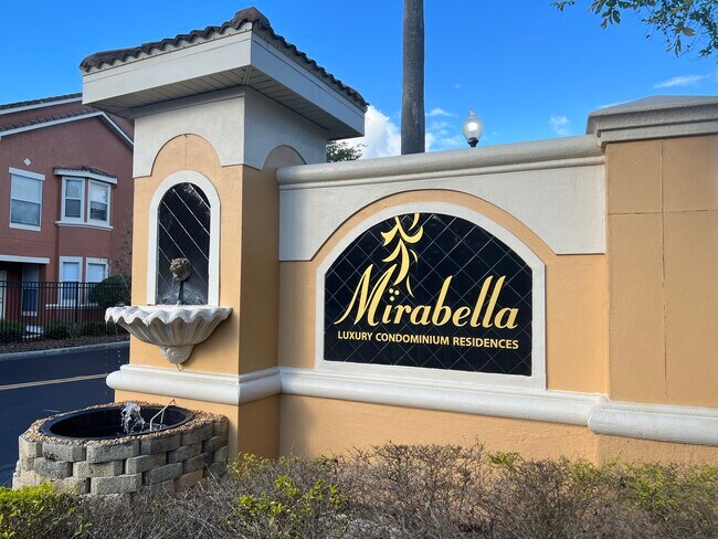 Foto del edificio - 19920 Villa Ridge Dr