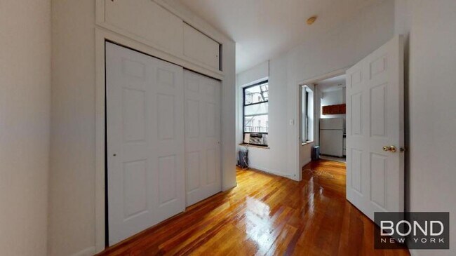 Foto del edificio - 2 bedroom in Manhattan NY 10003
