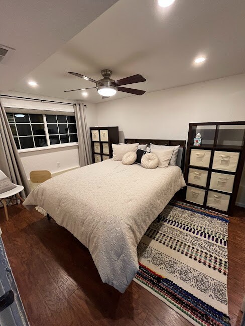 Photo - 11601 NE 155th St House