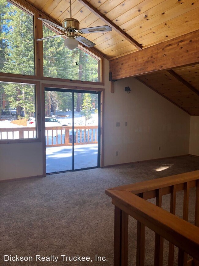 Building Photo - 3 br, 2.5 bath House - 13531 Cristallina Way