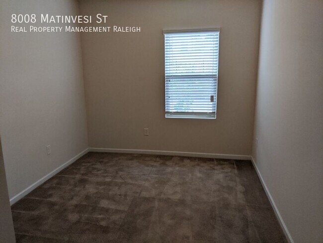Building Photo - 8008 Matinvesi St