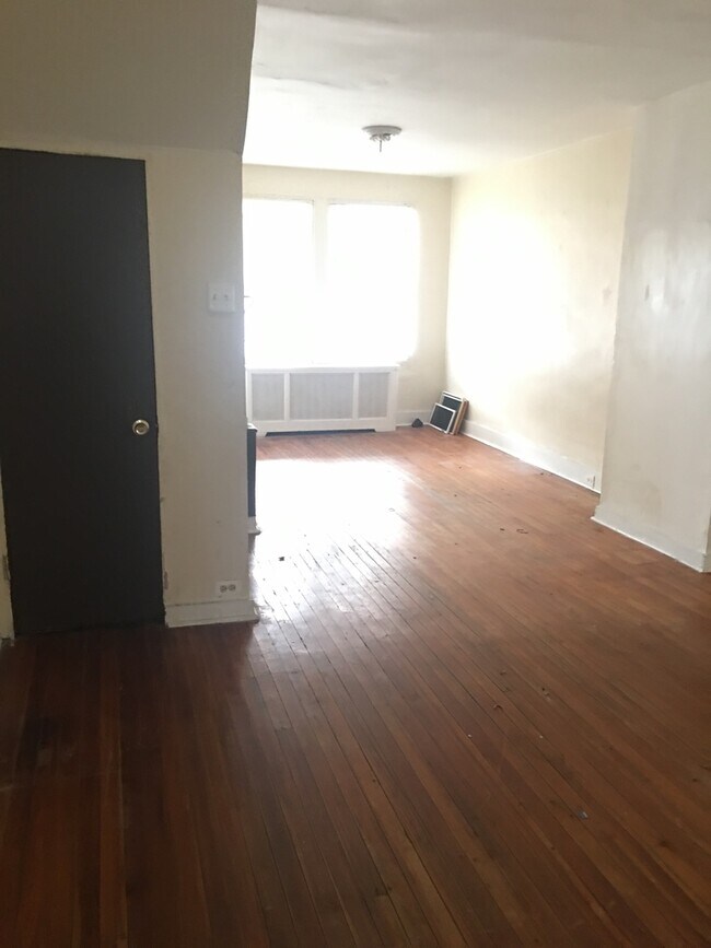 Foto del edificio - Olney 3edroom House for Rent