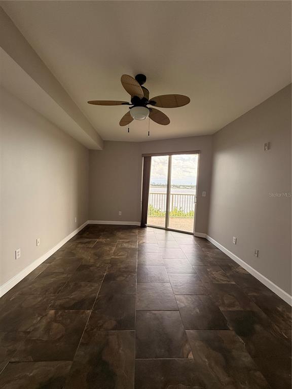 Foto del edificio - 6312 Buford St