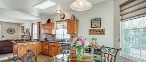 Building Photo - 885 Wentworth Cir