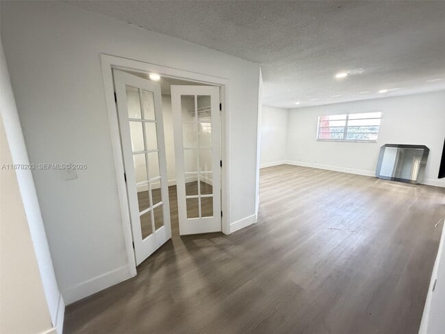 Foto del edificio - 22605 SW 66th Ave