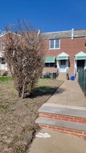 Building Photo - 6933 Stenton Ave
