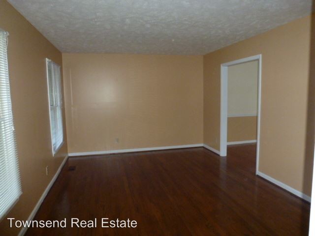 Building Photo - 2054 Loganberry Dr