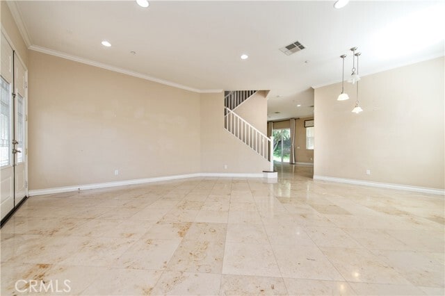 Building Photo - 16483 Gala Ave