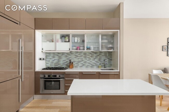 Foto del edificio - 75 Wall St