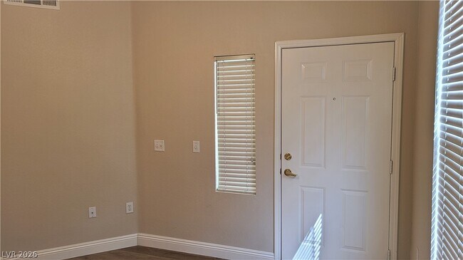 Building Photo - 9975 Peace Way