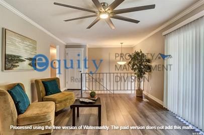 Foto del edificio - 7164 S 2700 E