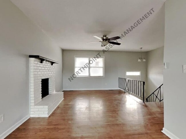 Building Photo - 12944 W 99th St