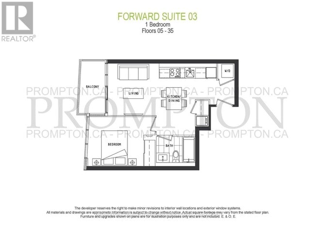 Building Photo - 70 Queens Wharf Rd