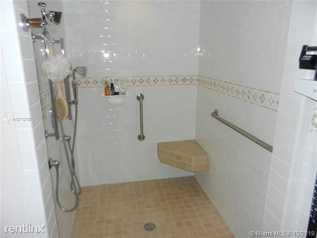 Foto del edificio - 2 br, 2 bath Townhome - KENDALLTOWN