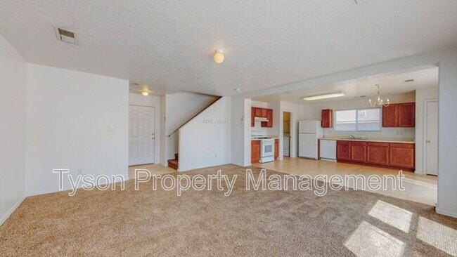 Building Photo - 8308 Tangerine Pl NW