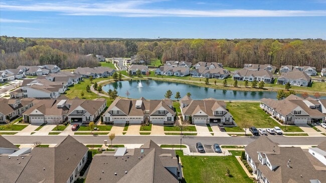 Building Photo - 312 Topside Dr