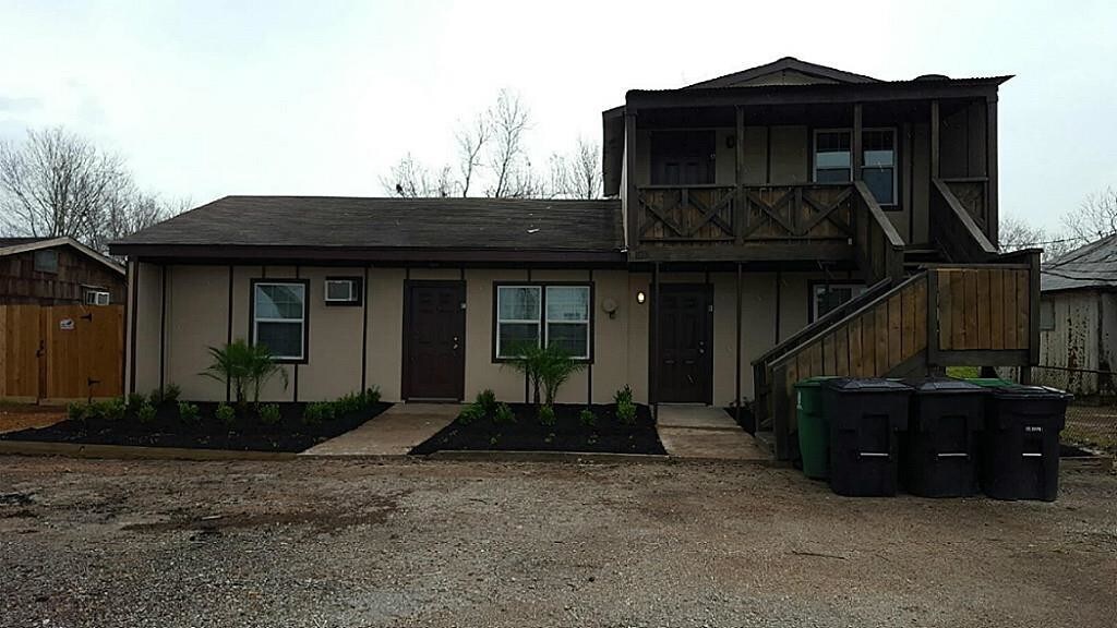 Foto principal - 9310 Redford Ave