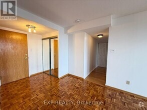 Building Photo - 2760-2760 Carousel Crescent