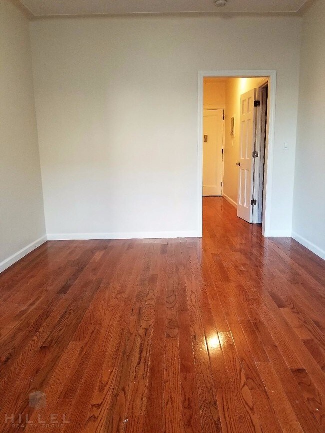 Building Photo - 4706 45th St