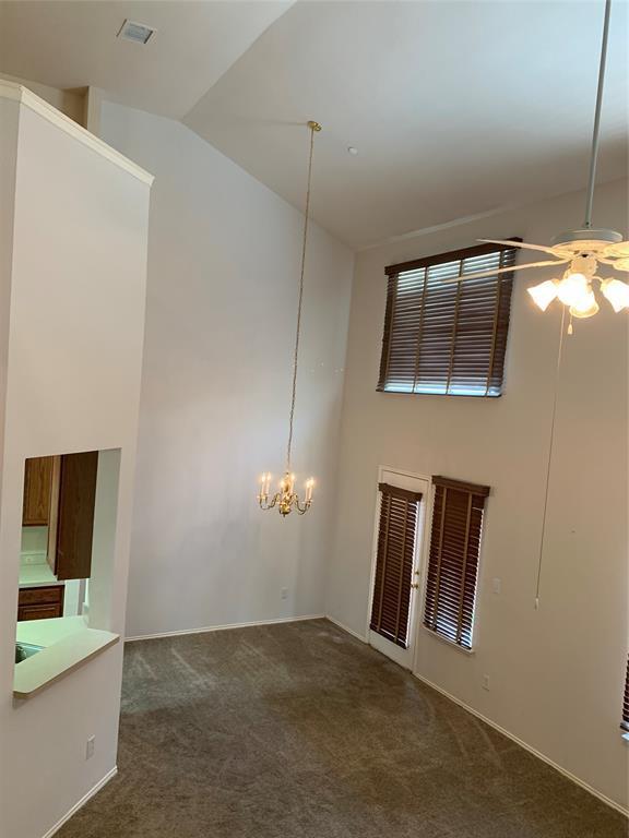 Foto del edificio - 8617 Forest Highlands Dr
