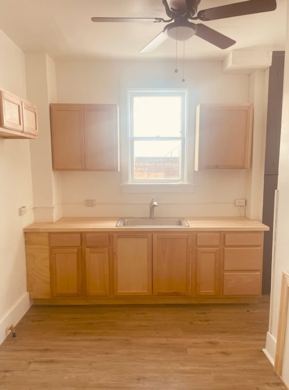 Photo - 7307 Idlewild St Apartment