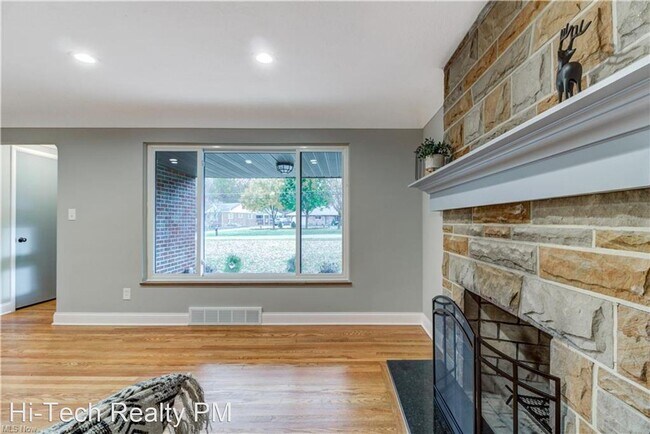 Building Photo - 4 br, 3 bath House - 6812 SMITH RD