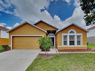 Foto principal - 905 Turnstone Ln