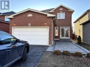 Building Photo - 16 Glenbury Dr
