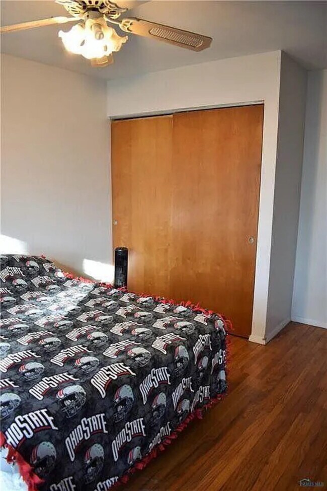Foto del edificio - 3107 129th St
