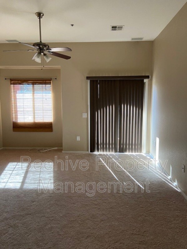 Foto del edificio - 17150 N 23rd St