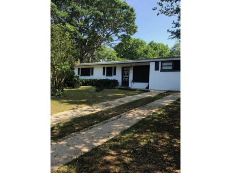 Foto principal - 925 Twinbrook Ave