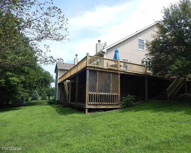 Building Photo - 5 br, 6 bath House - 3433 NW Hickory Ridge Ln