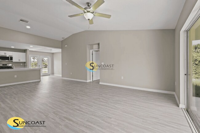 Foto del edificio - 1806 NW 7th Pl