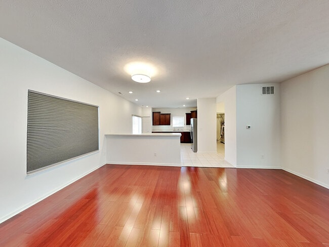 Building Photo - 808 Capricorn Dr