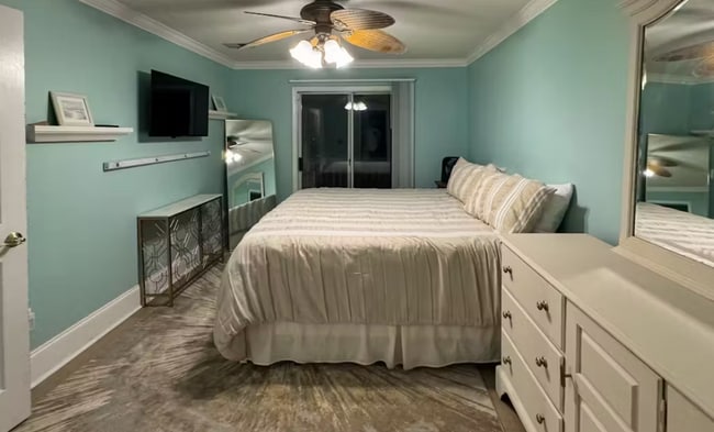 Foto del edificio - 4522 N Plantation Harbour Dr