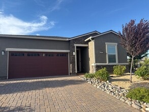 Building Photo - 2510 Umpqua Ct