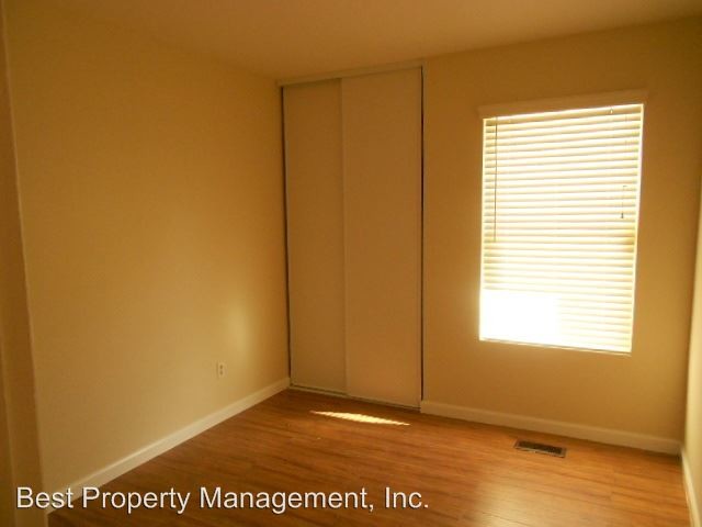 Building Photo - 21 Orinda Ct