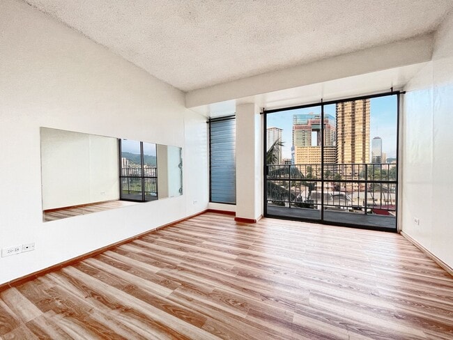 Foto del edificio - 2114-ST