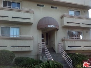 Building Photo - 4354 MCLAUGHLIN Ave