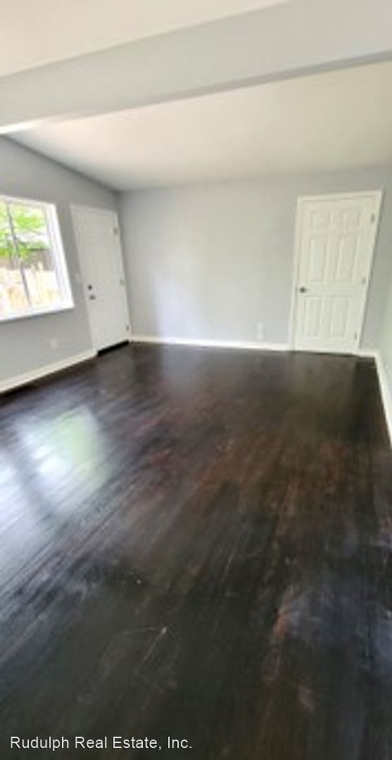 Building Photo - 3 br, 3 bath House - 660 Hagood St.