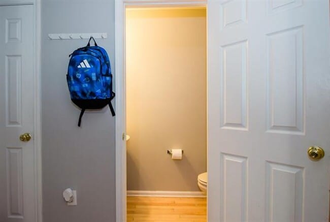 Photo - 3 Bedroom Townhouse in New Market